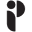 Presio logo