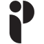 Presio logo